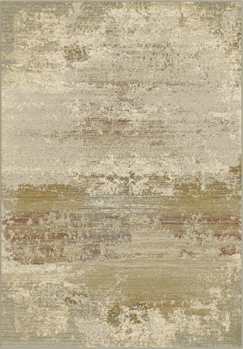 Origin Rugs Marvelous 671470 - 809 Rug