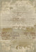 Origin Rugs Marvelous 671470 - 809 Rug