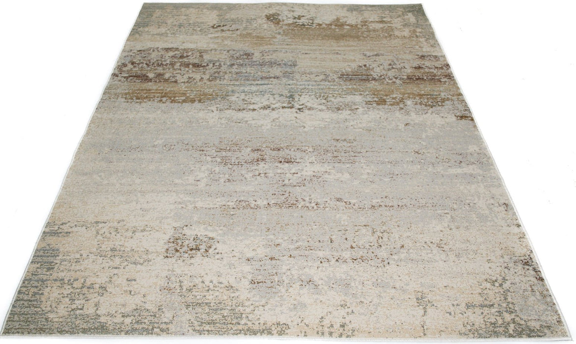 Origin Rugs Marvelous 671470 - 809 Rug