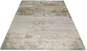 Origin Rugs Marvelous 671470 - 809 Rug