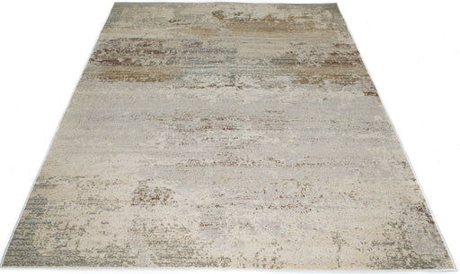 Origin Rugs Marvelous 671470 - 809 Rug