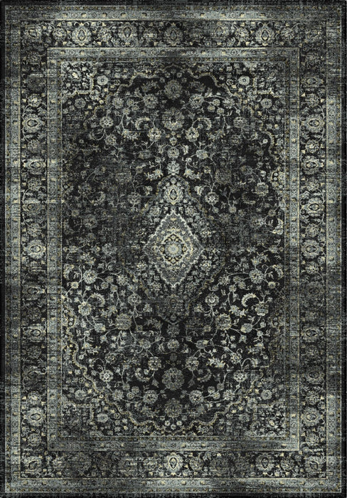 Origin Rugs New Venus 308331 - 9880 Rug
