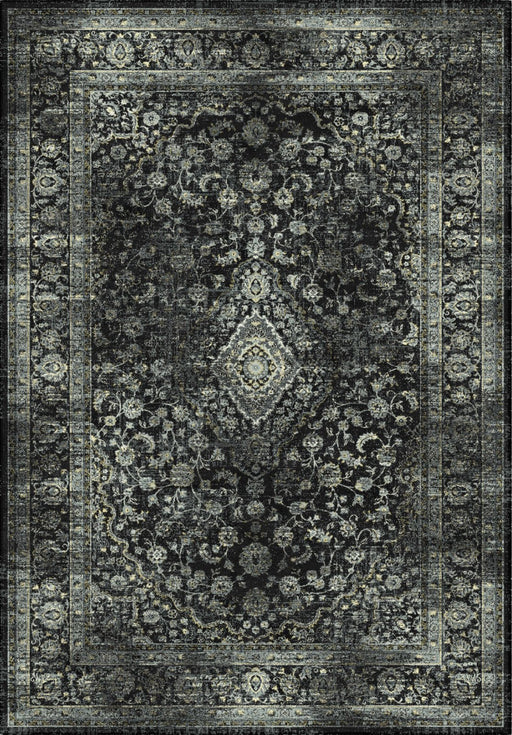 Origin Rugs New Venus 308331 - 9880 Rug
