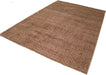 Origin Rugs Touch 116 - 524210 Rug