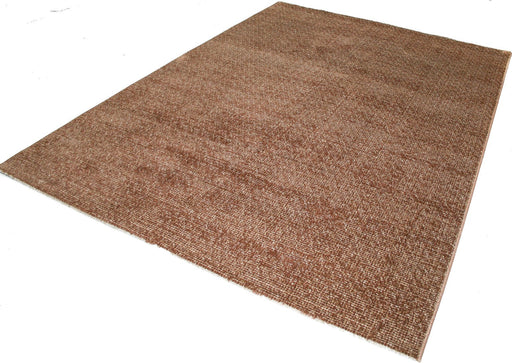 Origin Rugs Touch 116 - 524210 Rug