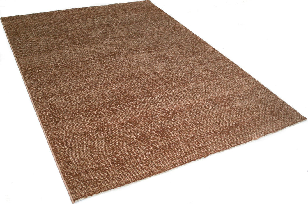 Origin Rugs Touch 116 - 524210 Rug
