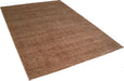 Origin Rugs Touch 116 - 524210 Rug