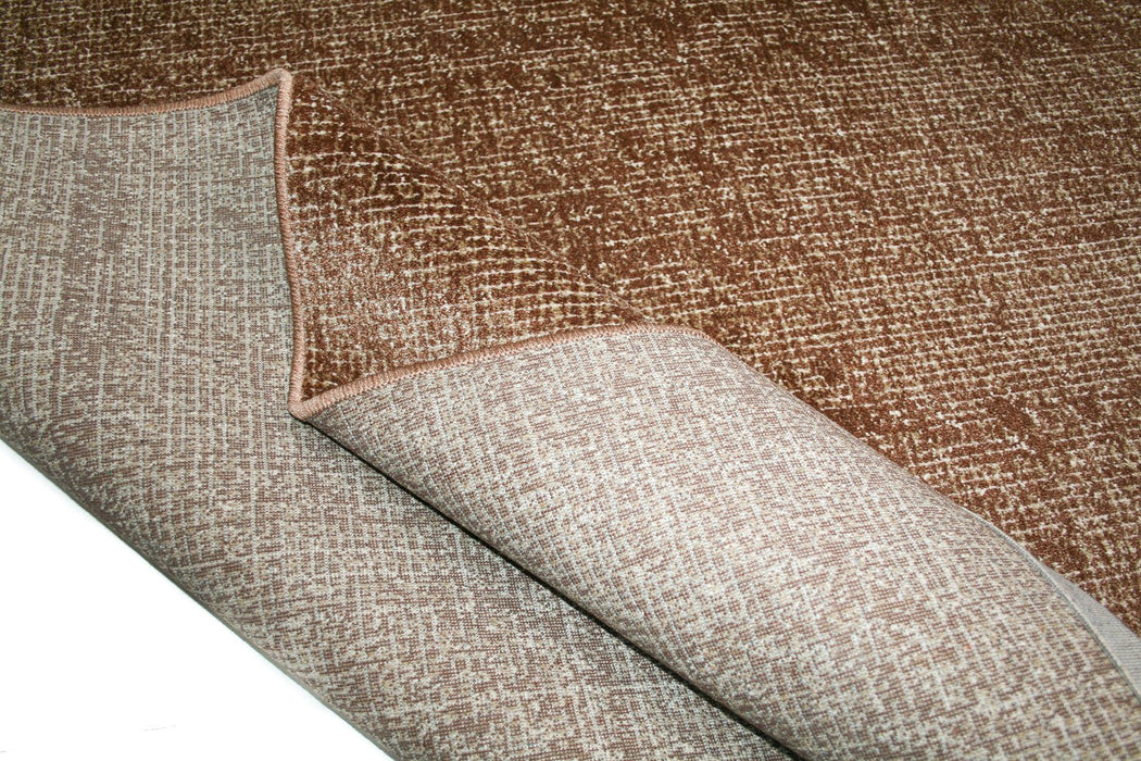 Origin Rugs Touch 116 - 524210 Rug