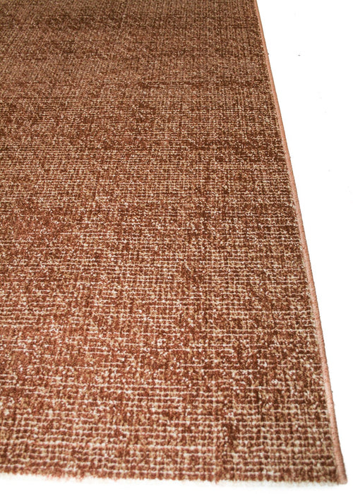 Origin Rugs Touch 116 - 524210 Rug