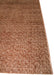 Origin Rugs Touch 116 - 524210 Rug