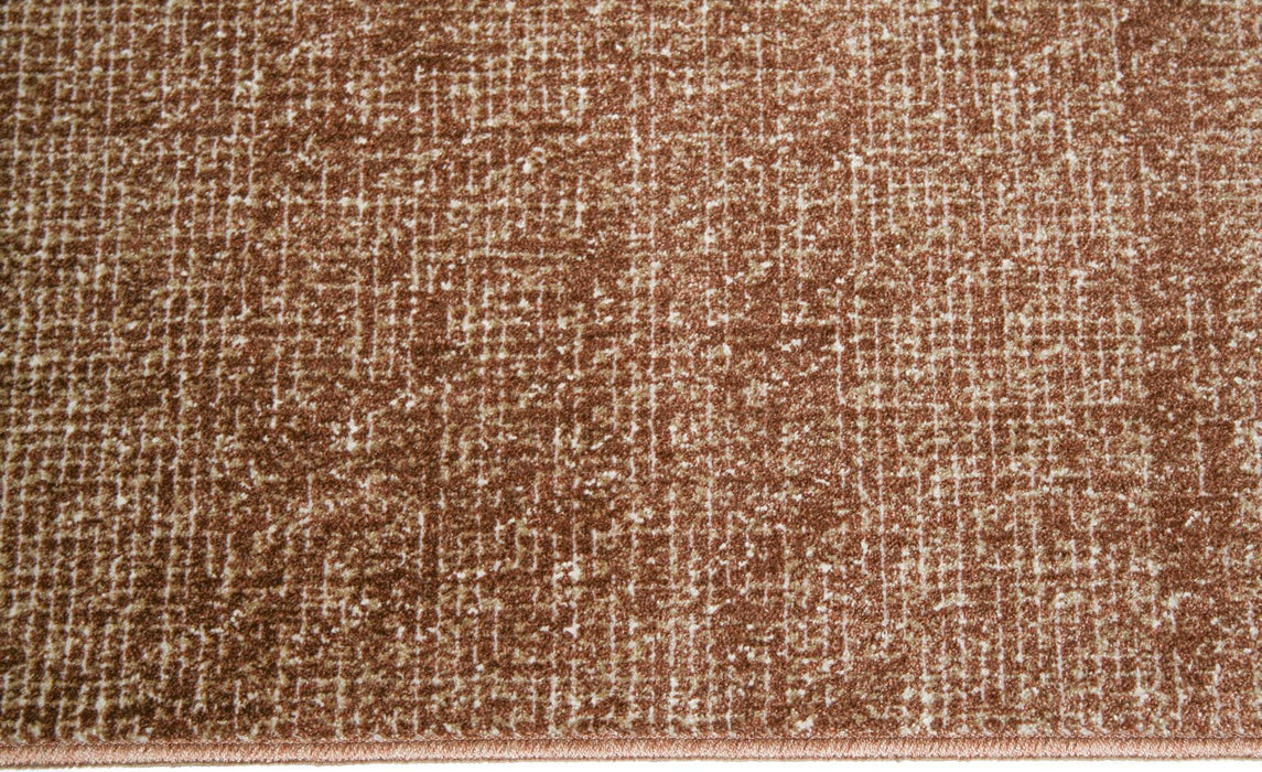Origin Rugs Touch 116 - 524210 Rug