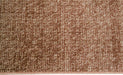 Origin Rugs Touch 116 - 524210 Rug