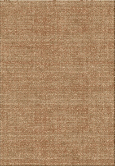 Origin Rugs Touch 116 - 524210 Rug