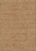 Origin Rugs Touch 116 - 524210 Rug