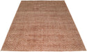 Origin Rugs Touch 116 - 524210 Rug