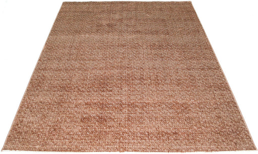 Origin Rugs Touch 116 - 524210 Rug