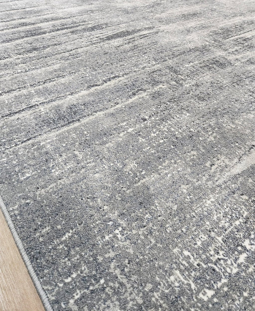 Origin Rugs Touch 62 - 529216 Rug