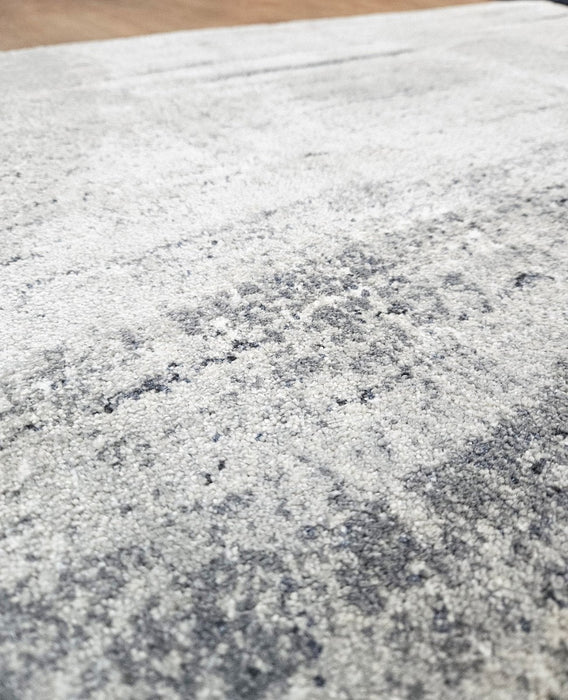 Origin Rugs Touch 62 - 529216 Rug