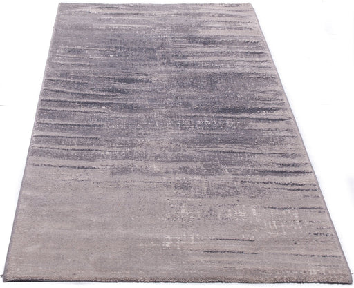 Origin Rugs Touch 62 - 529216 Tappeto passatoia