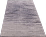 Origin Rugs Touch 62 - 529216 Runner Rug