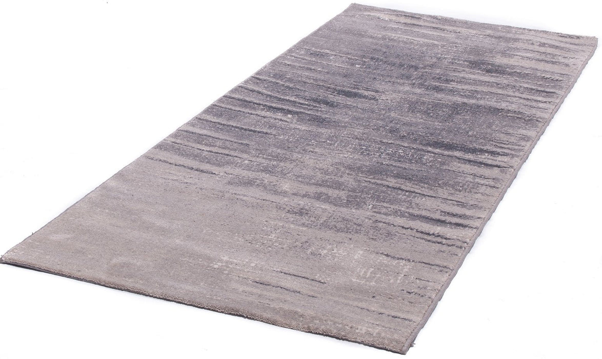 Origin Rugs Touch 62 - 529216 Runner Rug