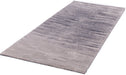 Origin Rugs Touch 62 - 529216 Runner Rug