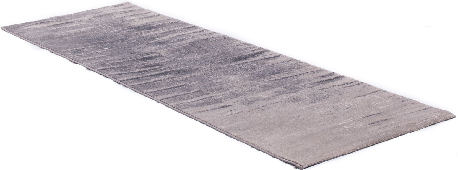 Origin Rugs Touch 62 - 529216 Runner Rug
