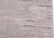 Origin Rugs Touch 62 - 529216 Runner Rug