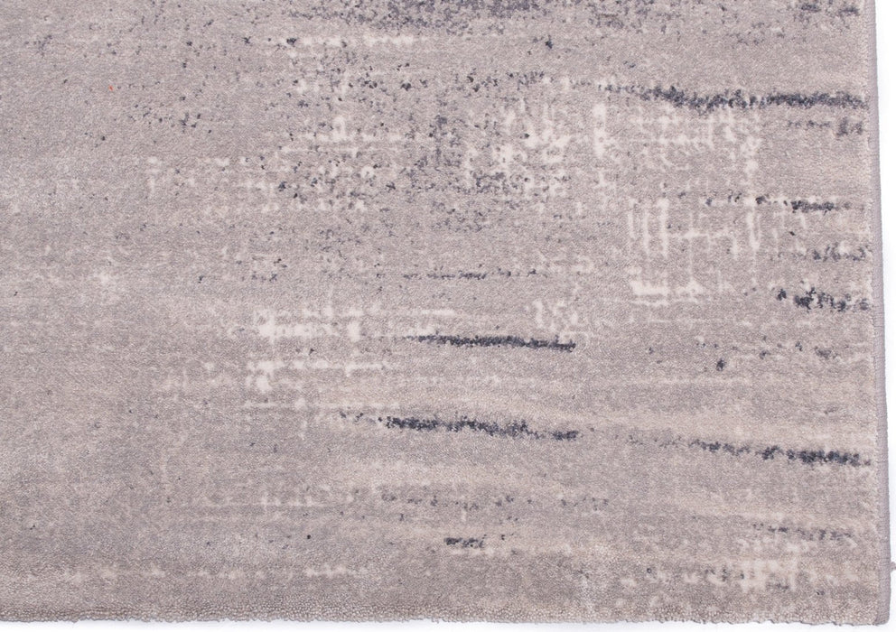 Origin Rugs Touch 62 - 529216 Runner Rug