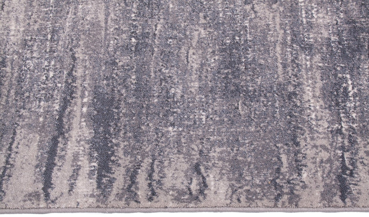 Origin Rugs Touch 62 - 529216 Runner Rug