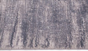 Origin Rugs Touch 62 - 529216 Runner Rug