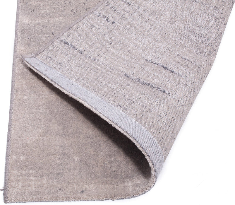 Origin Rugs Touch 62 - 529216 Runner Rug