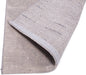 Origin Rugs Touch 62 - 529216 Runner Rug