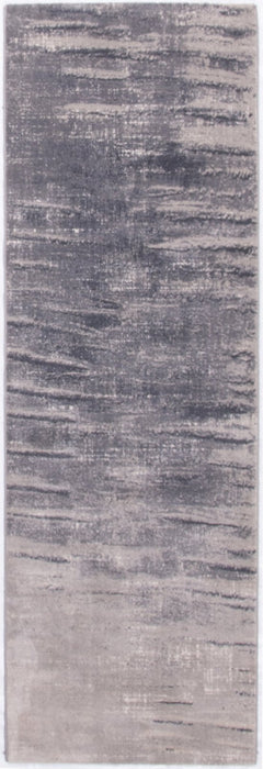 Origin Rugs Touch 62 - 529216 Runner Rug
