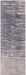 Origin Rugs Touch 62 - 529216 Runner Rug