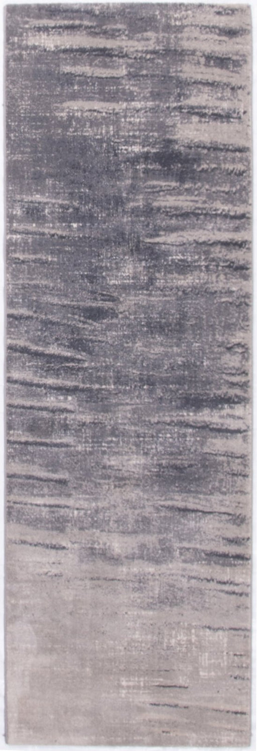 Origin Rugs Touch 62 - 529216 Tappeto passatoia