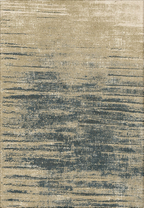 Origin Rugs Touch 62 - 530510 Rug