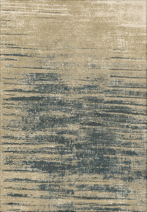 Origin Rugs Touch 62 - 530510 Rug