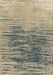 Origin Rugs Touch 62 - 530510 Rug