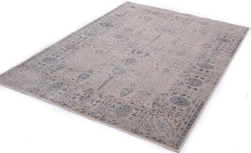 Origin Rugs Tappeto Vintage Silk 967 - 477440