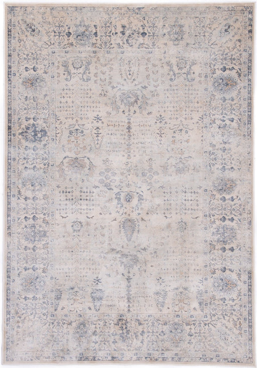 Origin Rugs Tappeto Vintage Silk 967 - 477440