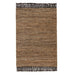 Origins Amay Black Rug