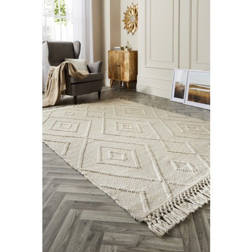 Origins Aran Rug