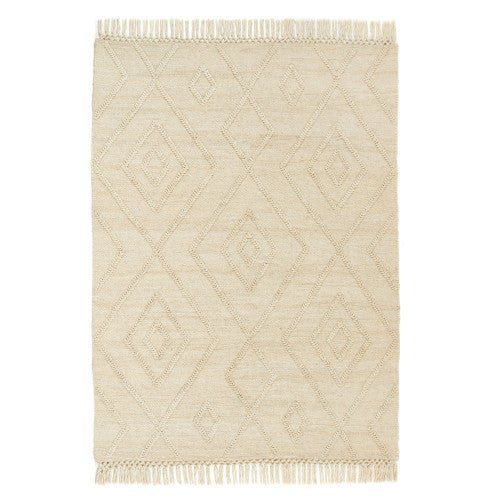 Origins Aran Rug