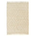 Origins Aran Rug