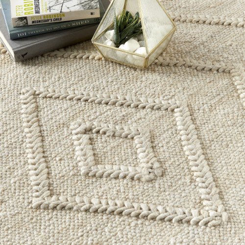 Origins Aran Rug