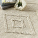 Origins Aran Rug