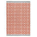 Origins Aztec Terracotta/Grey Rug
