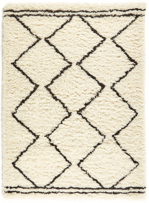 Origins Berber Rug