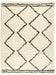 Origins Berber Rug